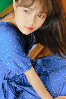 野花WWW在线观看免费播放